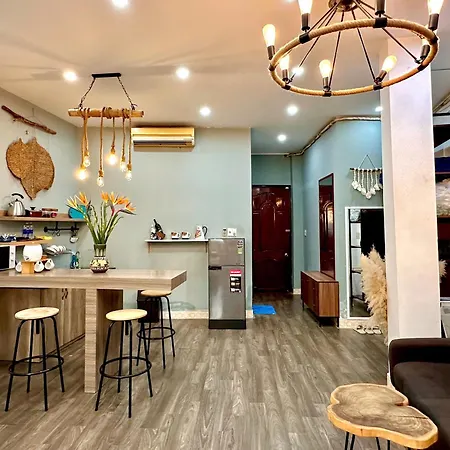 Emerald Boutique Stay-2