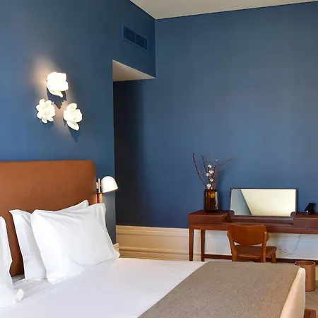 My Story Hotel Figueira-3