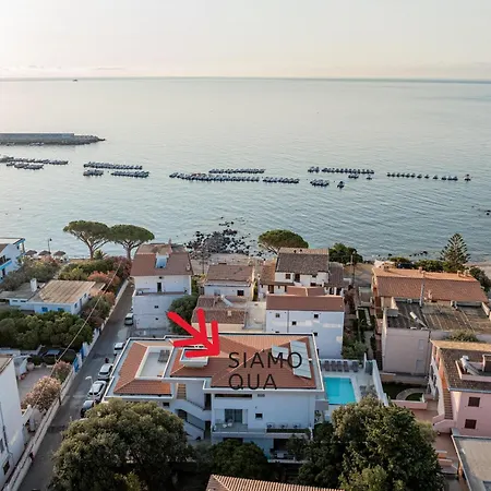 Margaida Boutique Hotel & Spa-2