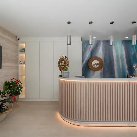 Margaida Boutique Hotel & Spa-2