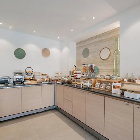 Margaida Boutique Hotel & Spa-3