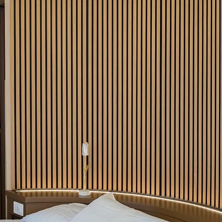 163 Boutique Hotel-3