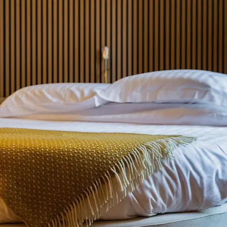 163 Boutique Hotel-2