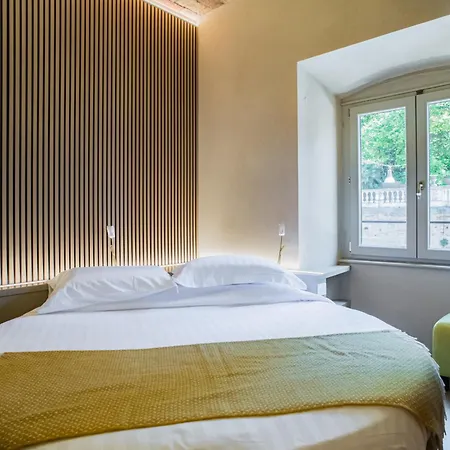 163 Boutique Hotel-3
