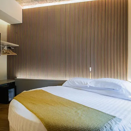 163 Boutique Hotel-3