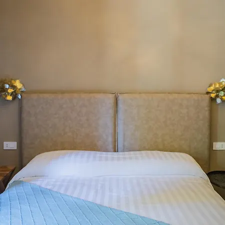 163 Boutique Hotel-2