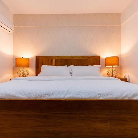 Hotel Boutique Del Lago-3