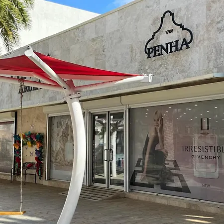 Central Boutique Hotel-3