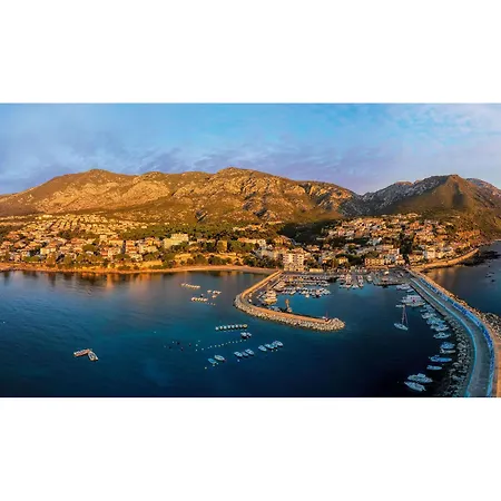 Margaida Boutique Hotel & Spa-3