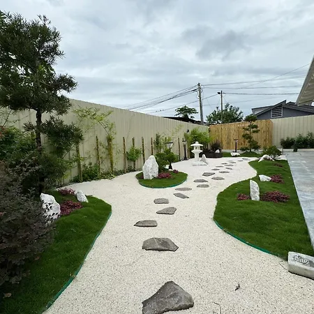 Muzi Boutique Hotel-2