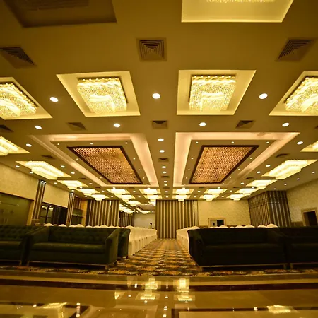 Jaswant Vilas A Boutique Hotel Prayagraj 5 Minutes To Airport-2