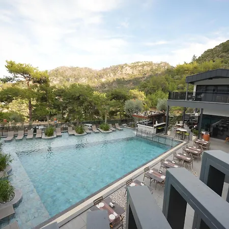 Ramitos Hotel-2