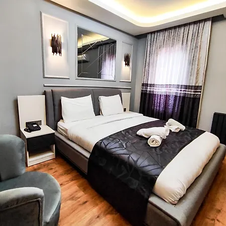 Wonne Boutique Hotel Spa-3