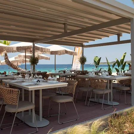 Oniro Boutique Hotel-3