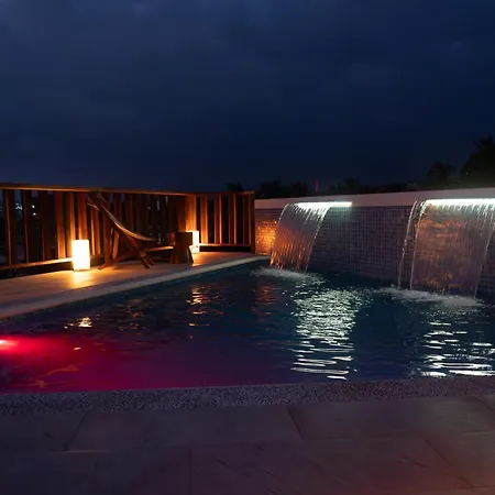 Mantra Hotel Boutique-2