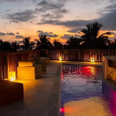 Mantra Hotel Boutique-2