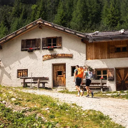 Sole Boutique Hotel-2