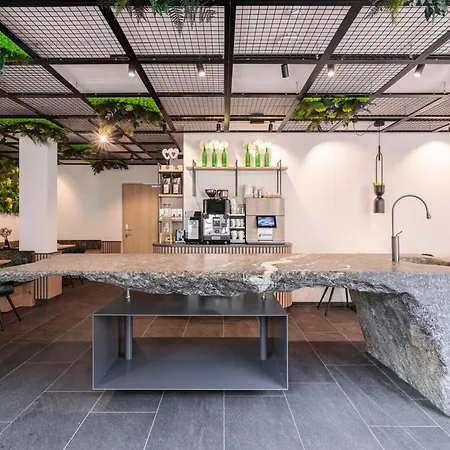 Sole Boutique Hotel-3