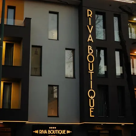 Riva Boutique Hotel-3