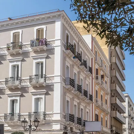 Socla Boutique Hotel Rta-2