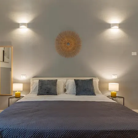 Socla Boutique Hotel Rta-3