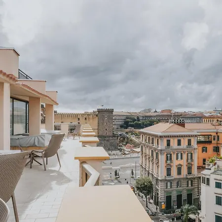 Poetica Boutique Sky Hotel-2