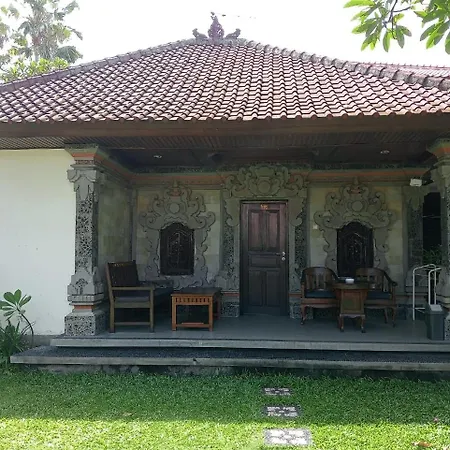 Segara Agung Boutique Hotel-2