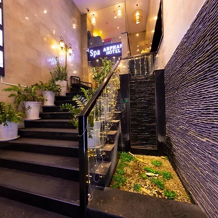 Anpha Boutique Hotel-3