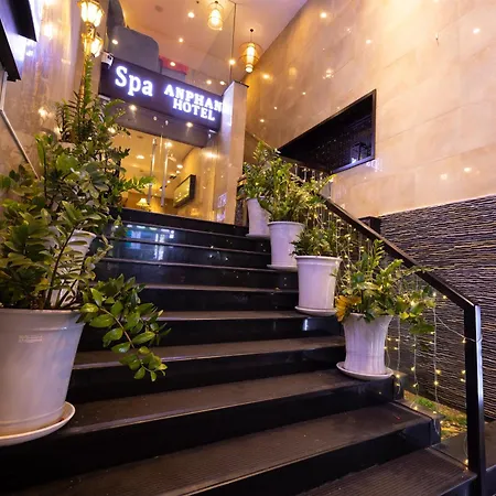 Anpha Boutique Hotel-2