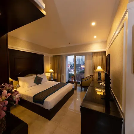 Anpha Boutique Hotel-2