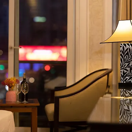 Anpha Boutique Hotel-3