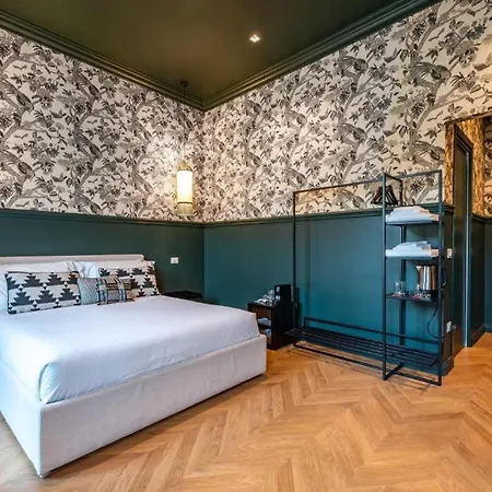 Voluta Suites-3
