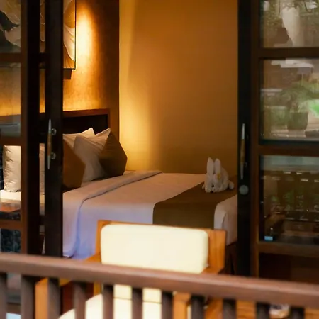 Fourteen Roses Beach Hotel-2