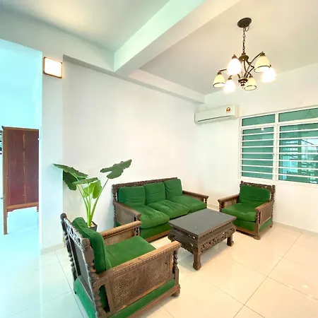 Seahome Boutique Hotel-3