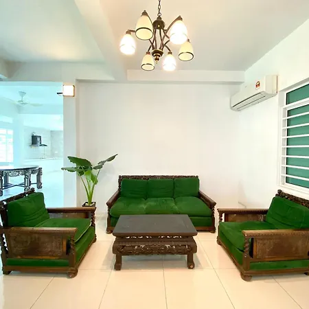 Seahome Boutique Hotel-3