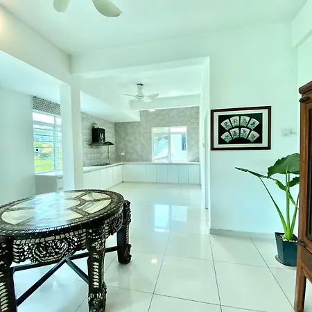 Seahome Boutique Hotel-2