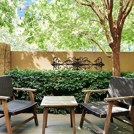 Crowne Plaza Sydney Macquarie Park By Ihg-2
