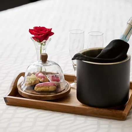 Samuels Boutique Hotel-2