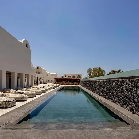 Santo Mangata Boutique Hotel&Spa-3