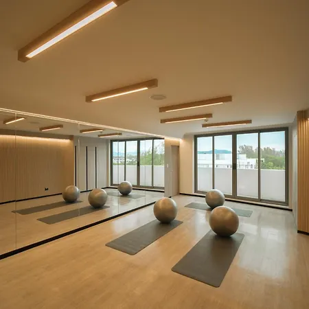 Sole Mio Boutique Hotel And Wellness - Adults Only-3