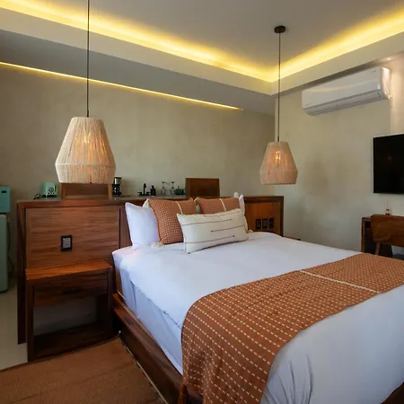 Mantra Hotel Boutique-3