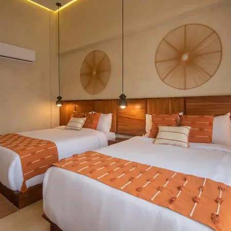 Mantra Hotel Boutique-3