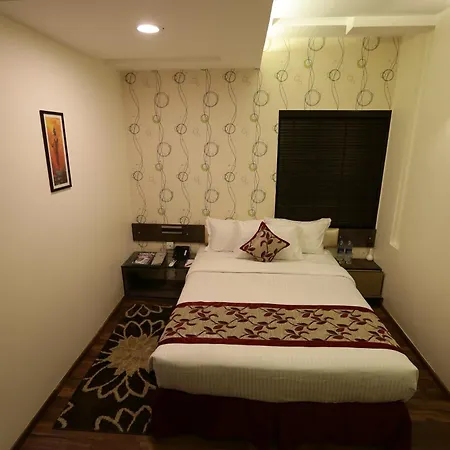 The Spin Hotel-3