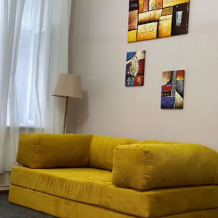 Prestige Boutique Hotel Baku-3