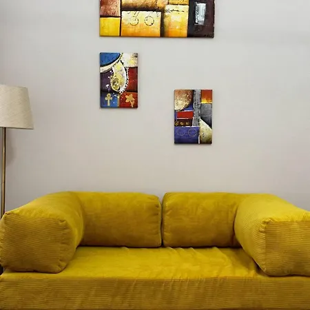 Prestige Boutique Hotel Baku-2