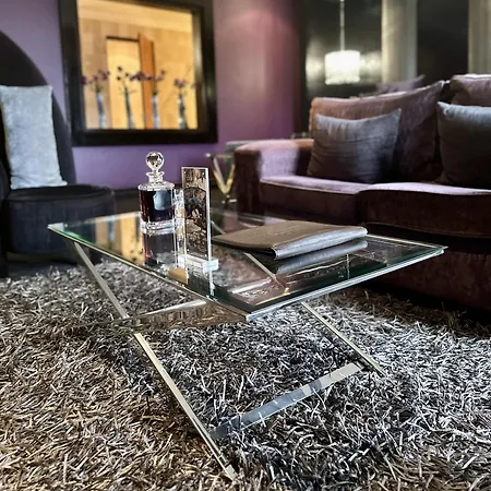 Fusion Boutique Hotel-2