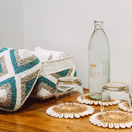 Zazen Boutique Resort & Spa-2