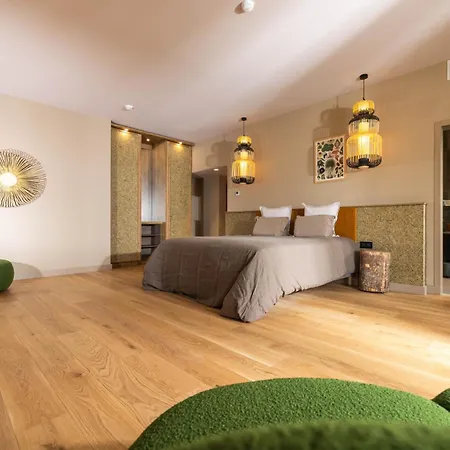 Serra Boutique Hotel-3