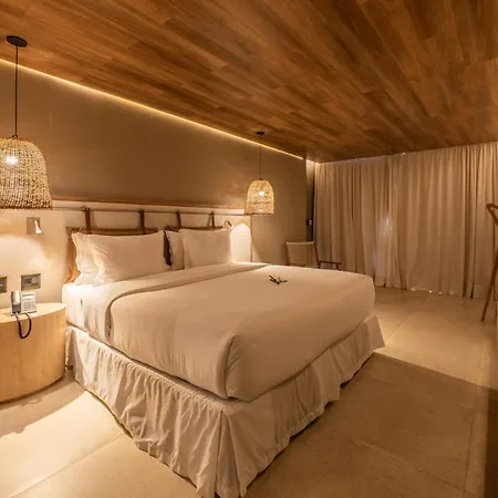Hamares Boutique Hotel-2