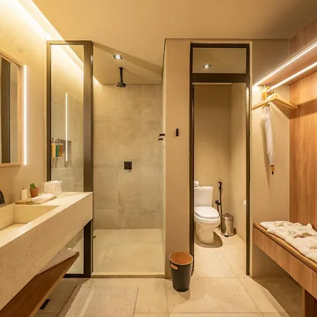 Hamares Boutique Hotel-2